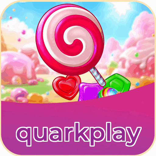 quarkplay