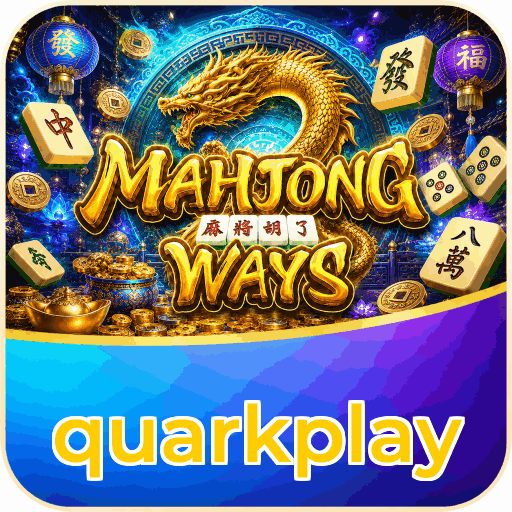 quarkplay