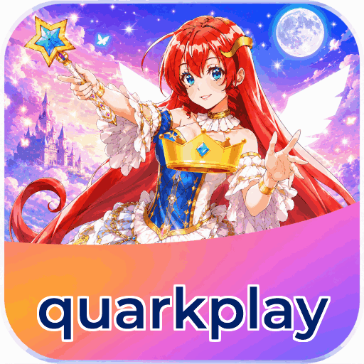quarkplay