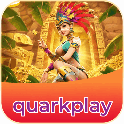 quarkplay APK Indonesia - Panduan Lengkap dan Tutorial