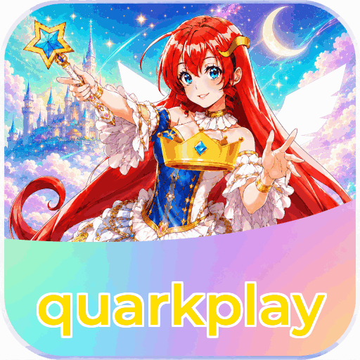 quarkplay