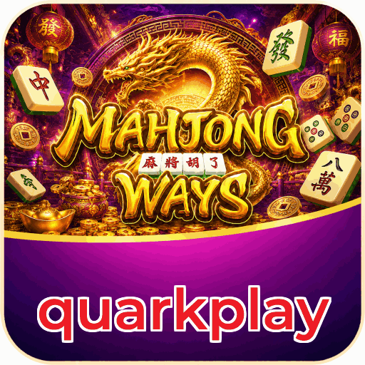 quarkplay APK Indonesia - Panduan Lengkap dan Tutorial