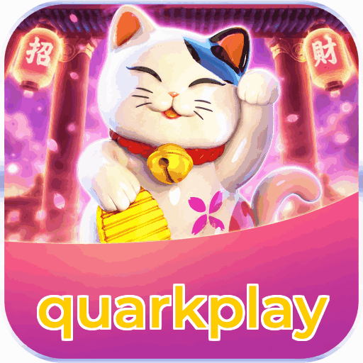 quarkplay APK Indonesia - Panduan Lengkap dan Tutorial