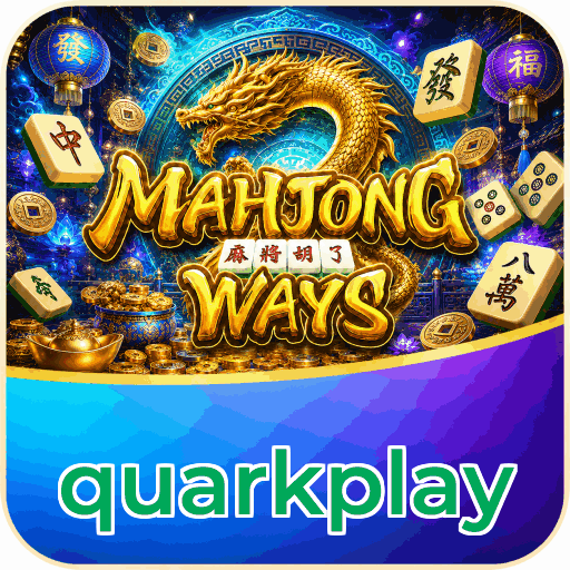 quarkplay