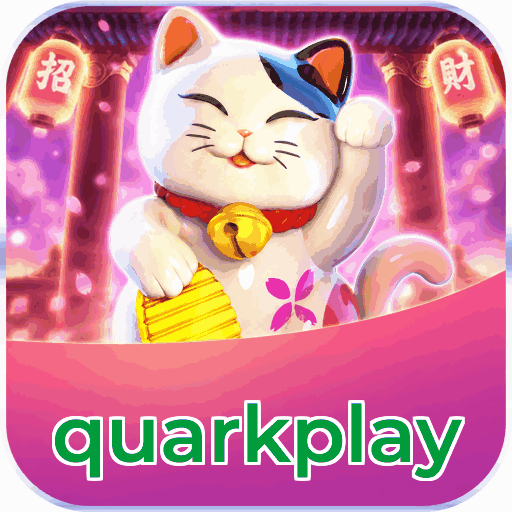 quarkplay APK Indonesia - Panduan Lengkap dan Tutorial