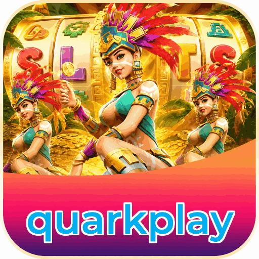 quarkplay Indonesia - Peningkatan performa dan UI/UX terbaru