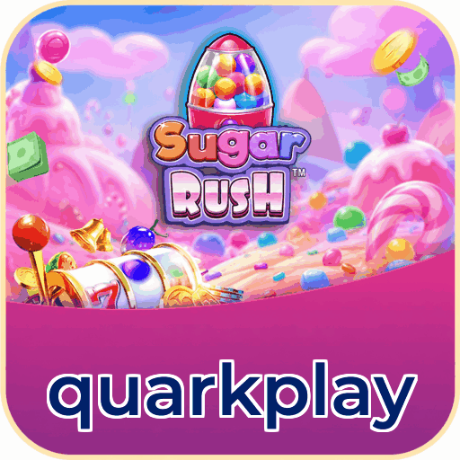 quarkplay - Peningkatan performa dan UI/UX terbaru