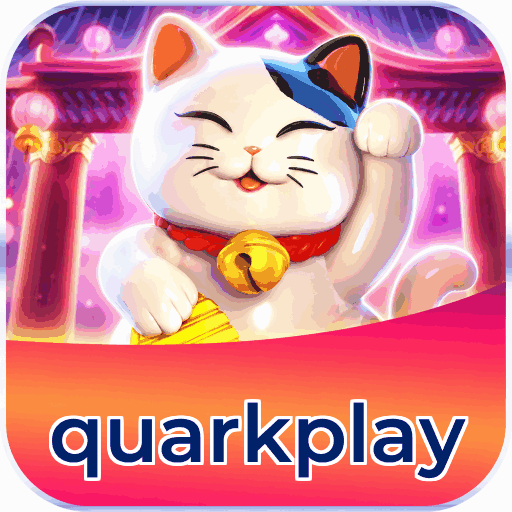 quarkplay