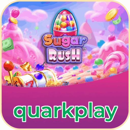 quarkplay