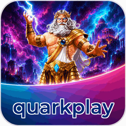 quarkplay APK Indonesia - Panduan Lengkap dan Tutorial