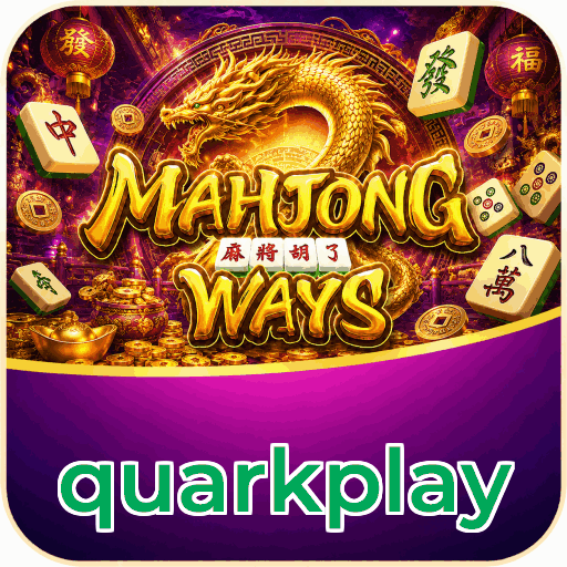 quarkplay APK Indonesia - Panduan Lengkap dan Tutorial