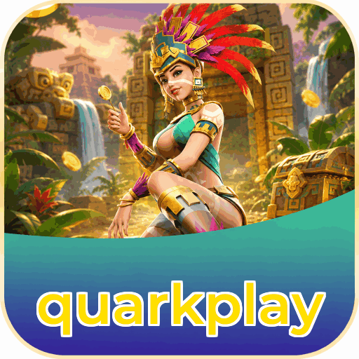 quarkplay