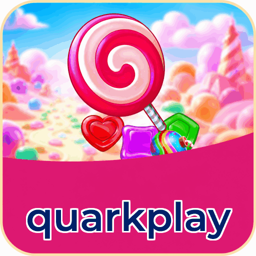 quarkplay APK Indonesia - Panduan Lengkap dan Tutorial
