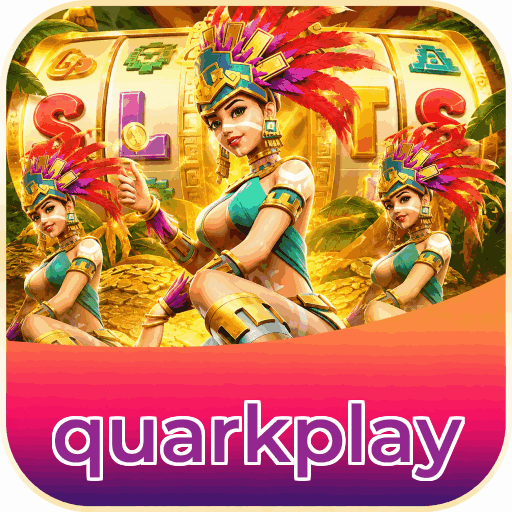 quarkplay