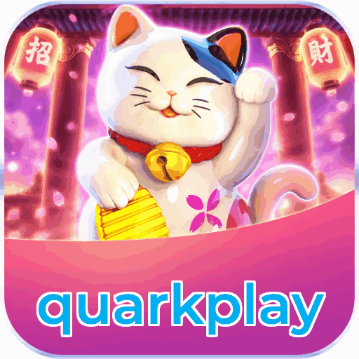 quarkplay