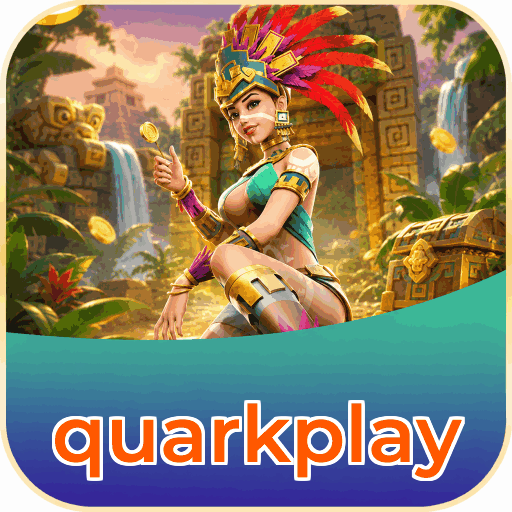 quarkplay