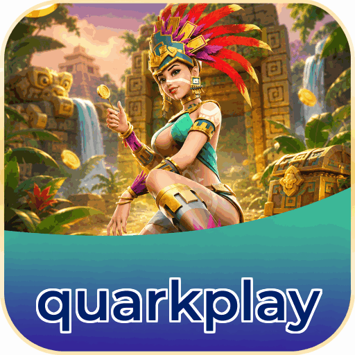 quarkplay