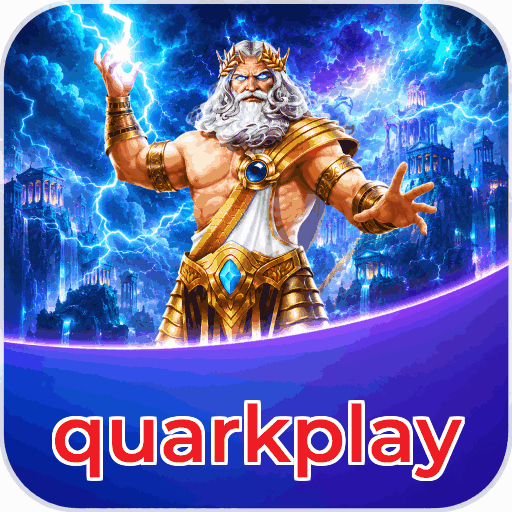 quarkplay