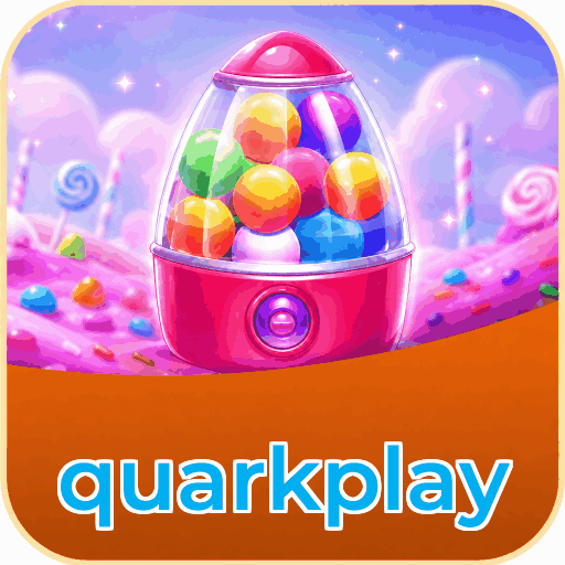 quarkplay