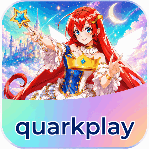 quarkplay