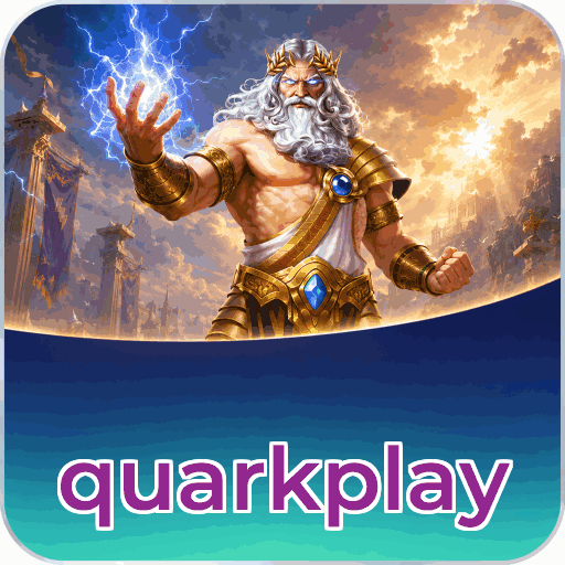quarkplay APK Indonesia - Panduan Lengkap dan Tutorial