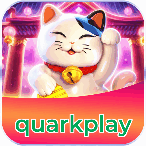 quarkplay